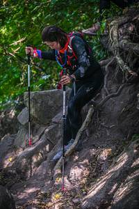 BIB: 
                            <button type="button" onclick="openModal(7082099)" class="btn btn-primary btn-sm float-right btn-popup" data-toggle="modal" data-target=".modal-high-quality">
                        <i class="fas fa-shopping-cart"></i> Add to Cart
                    </button>
                                            <button type="button" onclick="isThisMe(7082099, true)" class="btn btn-success btn-sm float-right btn-popup btn-isme hidden" data-toggle="tooltip" data-placement="bottom" title="นี่คือรูปของคุณใช่ไหม คลิกที่นี่เพื่อเอาเข้าอัลบั้ม">
                        <i class="fas fa-plus"></i> Add to album
                    </button>
                    <button type="button" onclick="isThisMe(7082099, false)" class="btn btn-warning btn-sm float-right btn-popup btn-isnotme hidden">
                        <i class="fas fa-ban"></i> Remove from album
                    </button>